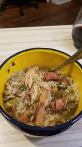 See more ideas about gumbo, turkey gumbo, gumbo recipe. Mom Made Thanksgiving Gumbo With Leftover Turkey And Andoullie Sausage Album On Imgur
