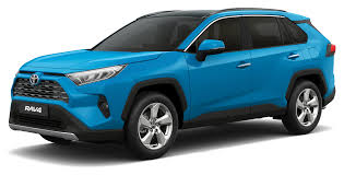 take a closer look at the all new toyota rav4 new toyota rav4 toyota rav4 rav4