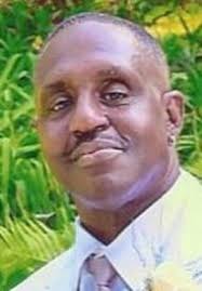 Keith L. Harvey Obituary