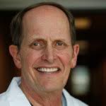 Dr. Katherine Au, MD, Hand Surgery