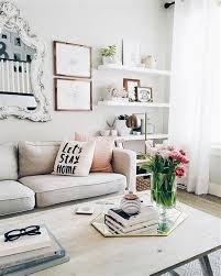 Quirky Living Room Ideas Pinterest Homedecoration Living Room Decor Apartment Small Apartment Decorating Living Room Floating Shelves Living Room