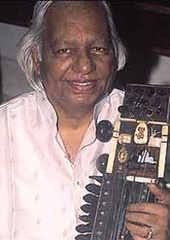 Ram Narayan: Movies, Photos, Videos, News, Biography & Birthday