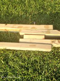 Maybe you would like to learn more about one of these? 40 Diy Hammock Stand That You Can Make This Weekend
