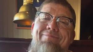 Raul Calbillo Obituary (1977