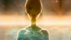 Image result for In Preparation Of the“ALIEN GOD” Arrival