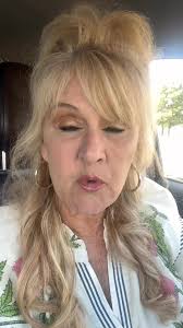 Last week I received a call inviting me to sing at “The Ark” in  Williamstown, Kentucky