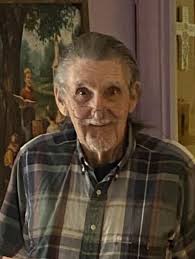 William Adams Obituary (2024)