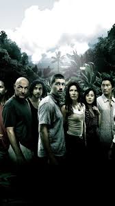 Check spelling or type a new query. Tv Show Lost Mobile Abyss