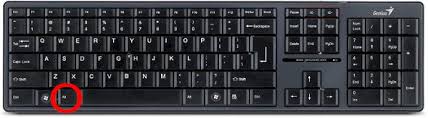 Check spelling or type a new query. Alt Key Code Shortcuts And How To Make Symbols With Keyboard