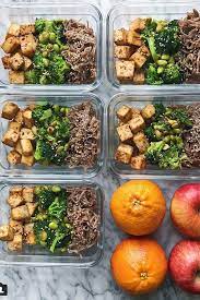 Pin On Healthy Nutrition Cooking Tips Inspiration