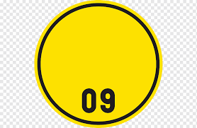 The bundesliga logo adopted in 2002 featured a football player in the apex of his jump. Borussia Dortmund Uefa Europa League Bundesliga Logo Quiz First Touch Soccer Others Game Text Sport Png Pngwing