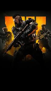 An incomplete, extremely rushed experience windows 11 cumulative update kb5008400 is out, nothing exciting this time: Call Of Duty Black Ops 4 Wallpapers Blackout Wallpapers Gameguidehq