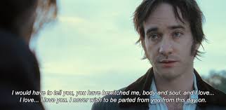Pin On Pride And Prejudice