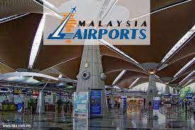 * updates on writ of summons served on malaysia airports holdings * federal court dismissed co's application for leave to appeal to federal court with. Malaysia Airports Buy Call Reiterated At Midf The Edge Markets