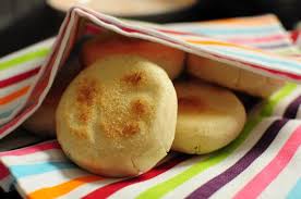 Epingle Sur Viennoiseries Co