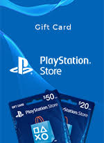 Codes (1 days ago) sele. Buy Playstation Psn Card Uae Online Code Delivery