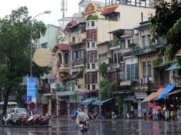 The 20 Best Places To Live Overseas Best Places To Live Cool Countries Expat Life