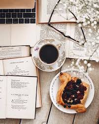 Pin By Msjackieo On Mood Board Book Recommendations When Someone My Favorite Things