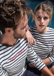 Découvrez nos idées cadeaux insolites, originales et classiques! Saint Valentin 2019 25 Cadeaux Pour Gater Votre Homme