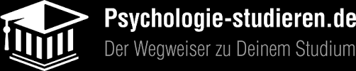 Erfahrungsbericht Fernuni Hagen Psychologie Studieren De Umfassende betreuung durch die fernuni hagen.