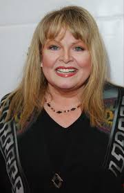Sally Struthers Turns 77: A Look Back at the Life and Career of 'Archie  Bunker's' 'Little Goil'