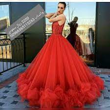 تفصيل اجمل فساتين الزفاف والسهرة والسعر مناسب جدا للطلب دايركت او واتساب 00966565115263 فساتين زفا gowns prom party dresses prom dresses