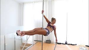 Do you want to know which bts member is your soulmate? Hustlers How I Mastered The Pole Dance Bts Part 1 Youtube