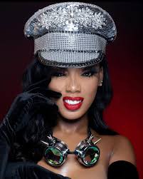 WILLIAMS GROUP UNLTD LLC (@shotbywgu) • Instagram photos and videos