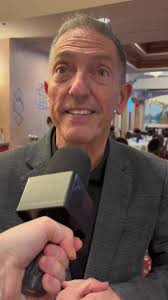 Vibrant! Energy! Engaging!, We asked: “Describe QuickConnect in one word.”  Here's what they had to say. 🙌 , QuickConnect is all about meaningful  connections and fresh ideas. What word would you ...