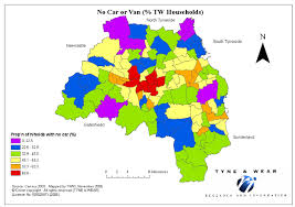 Many areas have direct bus services to. Http Www Twri Org Uk Sites Default Files Twri Twri 2001 Census Car Ownership 1 Pdf