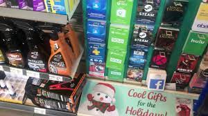 Gift card hacks you should be using 15. Does Aldi Sell Gift Cards Youtube