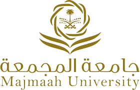 Al-Majmaah University