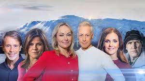 Svt sport developed by sveriges television ab is listed under category sports 4/5 average rating svt sport's main feature is svt sport lo mantiene actualizado con las últimas transmisiones en. Har Ar Svt Sports Alla Sportsandningar I Veckan Svt Sport