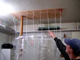 This would be perfect for when we camp at the beach. Temporary Indoor Shower Youtube