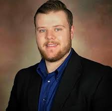 Aaron Richards Ministries