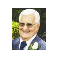 Douglas Stump Obituary