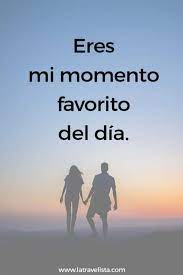 Frases de amor para enamorar, bonitas, cortas, lindas, célebres, para tu novia, novio, tu amor o tu futura pareja. 217 Frases De Amor Cortas 2021 Bonitas Frases Para Dedicar