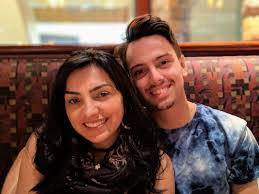 Lucas, filho da walkyria, já não se encontra entre nós. Cantora Gospel Eyshila Se Pronuncia Apos Posts De Seu Filho Lucas Noticias Zero