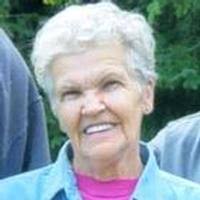 Obituary for Lena L. Pederson