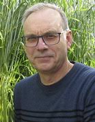 Virulence Dynamics and Breeding for Resistance to Stripe, Stem, and Leaf  Rust in Canada Since 2000