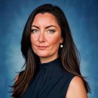 100+ "Janney -austin" profiles