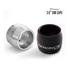 Rinehart Chrome Exhaust 3 5 Standard End Caps 900 0201 Zodiacinternational Partseurope Customchrome Hogpartsuk Hogparts Moto Cap Chrome Exhausted
