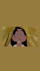 See more ideas about disney wallpaper, cartoon wallpaper, disney aesthetic. Disney Aesthetic Wallpapers Wallpaper Cave