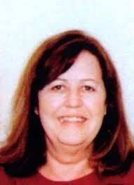 Griffin-Roughton Funeral Home