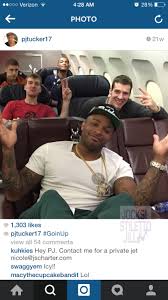 Is an american professional basketball player for the milwaukee bucks of the national basketball association. Is A Married Phoenix Suns Player Dating Blac Chyna Jocks And Stiletto Jill