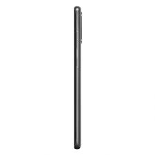 Buy Samsung Galaxy S20+ 5G G986 128GB ...