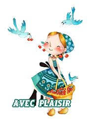 Avec Plaisir Image Recherche Google
