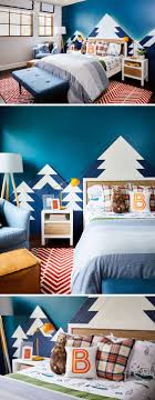 شهر خرافة صديق جيد ديكورات غرف نوم اولاد كبار ibethecool com