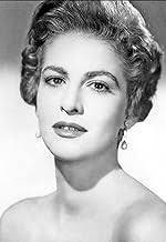 Anillo de compromiso (1951)