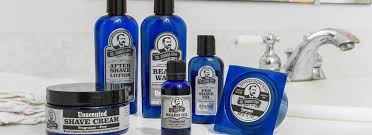 When you're shopping for a multi. Natural Hygiene Health Wellness Products Clothing